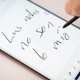 Imagen para el artículo titulado Galaxy S22 Ultra, análisis: Samsung revive el Note y lanza el teléfono definitivo